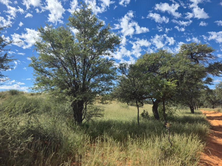 Commercial Property for Sale in Upington Rural Northern Cape